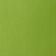 New Green