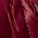 Clove