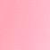 Neon Pink
