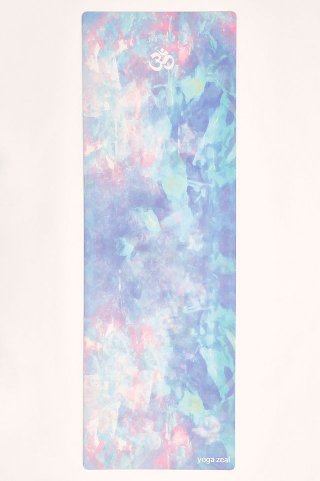 Yoga Zeal Yoga Mat Free People