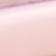 Pink Trim