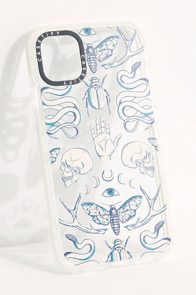 Magick Phone Case #1