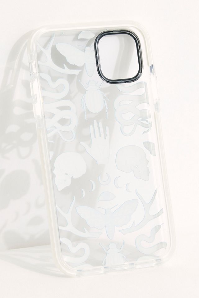 Magick Phone Case #2