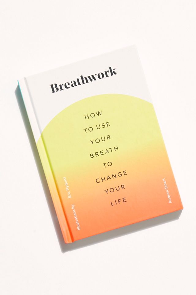 Breathwork | Free People