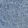 Berlin Blue