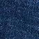 Rodeo Blue