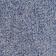 Blue Lilac
