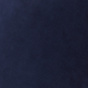 Deepest Navy