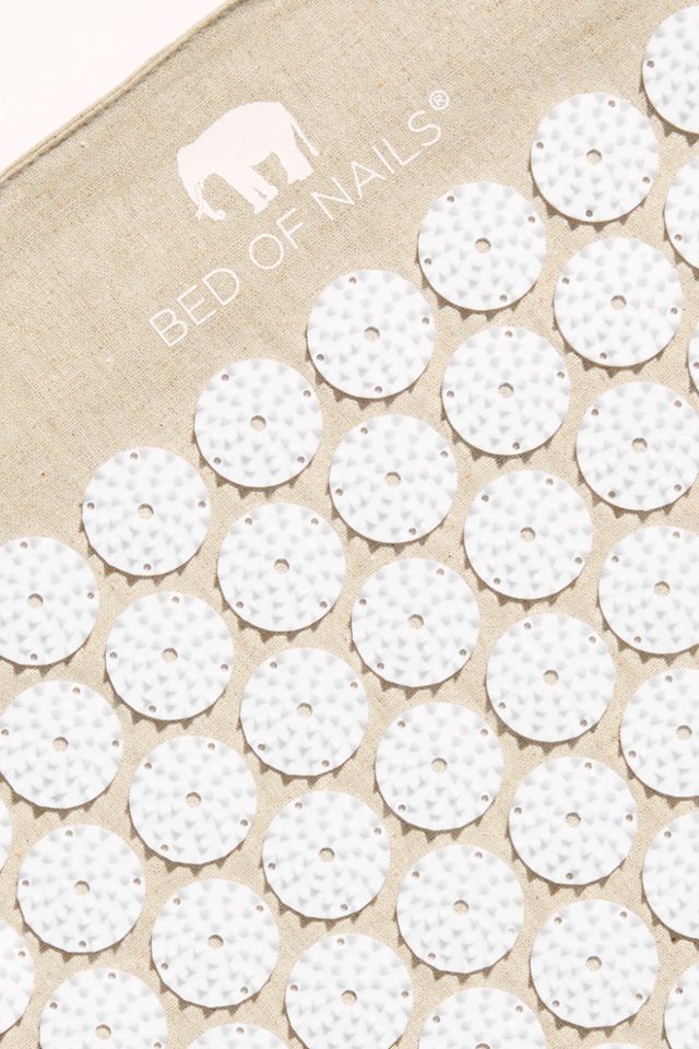 Bed Of Nails Eco Acupressure Mat #3