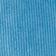 Bluebird