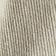 Seagrass Cord