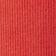 Blood Orange