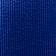 Electric Blue