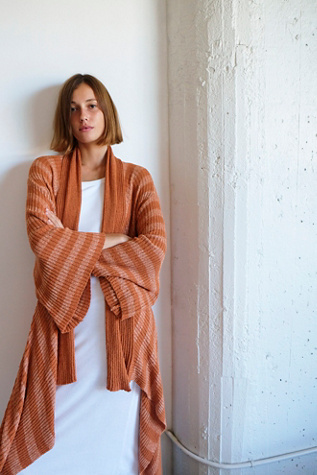 Carly Cardi | Free People