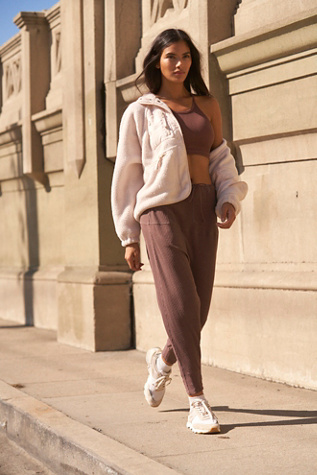 ぶんぶんさん専用　Harem pants　XL ぶんぶんさん専用 Harem pants XL