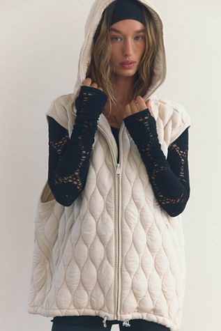 Sadie Sweater Mini Dress Set