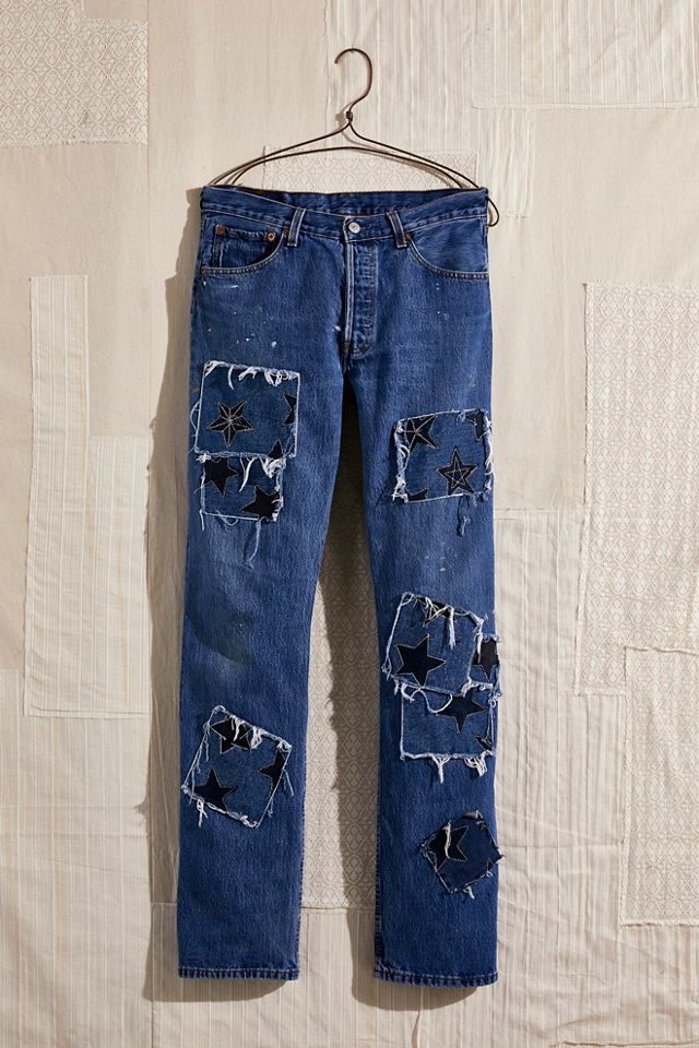 The Styler Star Jeans #3