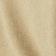 Sage Beige