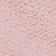 Smoked Pink