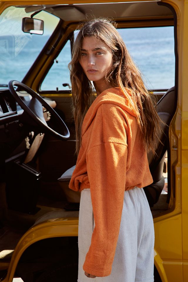 Bino Pullover #3