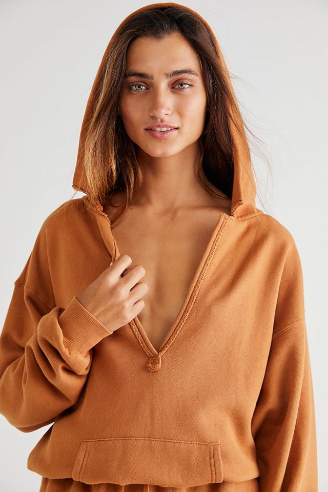 Kickin' It Playsuit #2