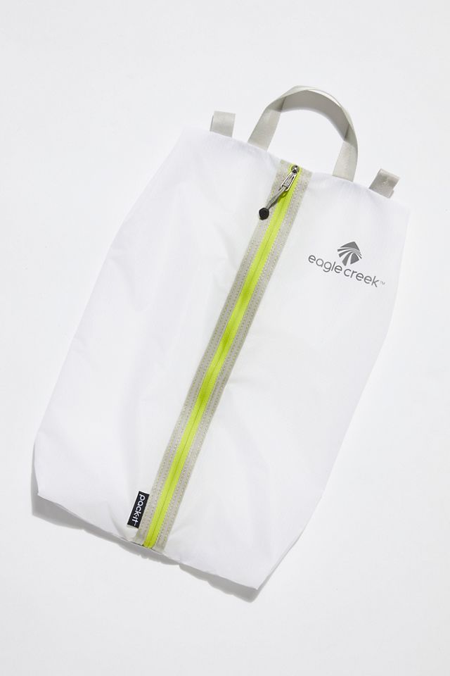 Eagle Creek Specter Shoe Bag #1