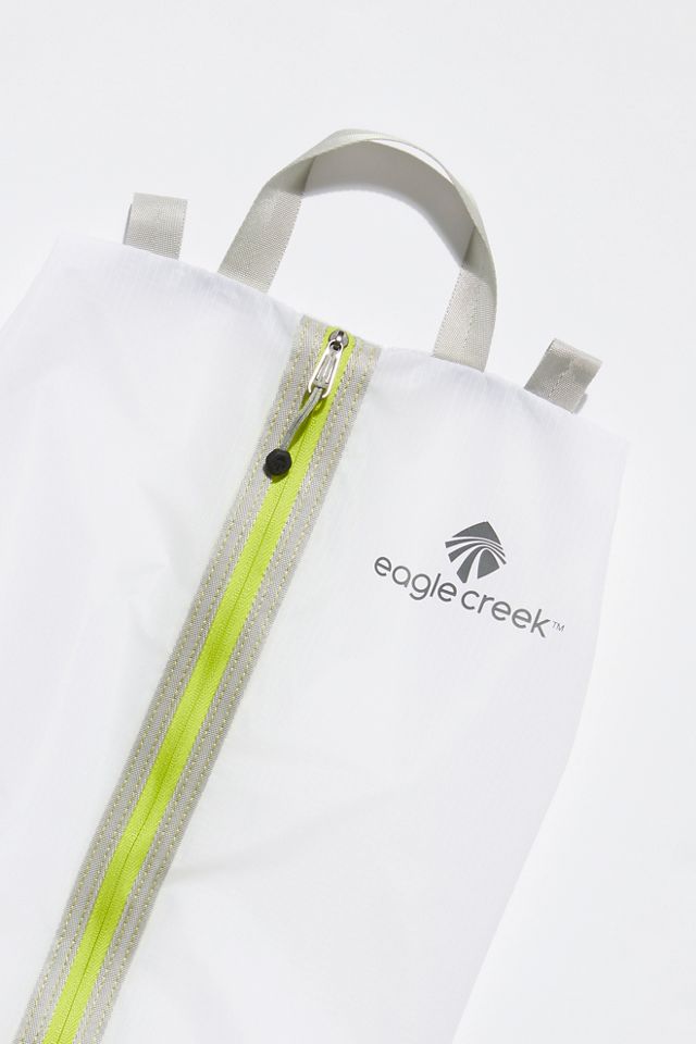Eagle Creek Specter Shoe Bag #2