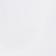 White / Strobe
