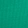 Vert vif