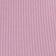Rose pastel