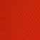 Orange vif