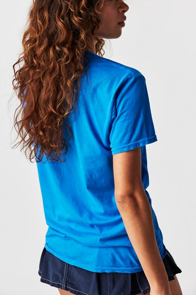 New York City Tee #1