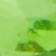 Peridot