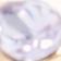 Light Amethyst