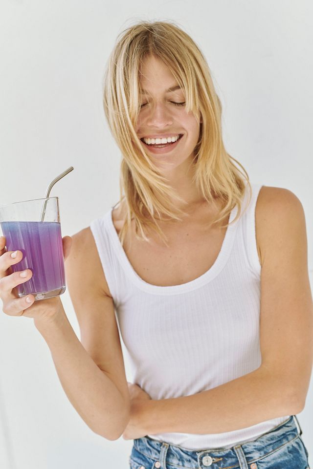 Vital Proteins Vitality Immune Booster