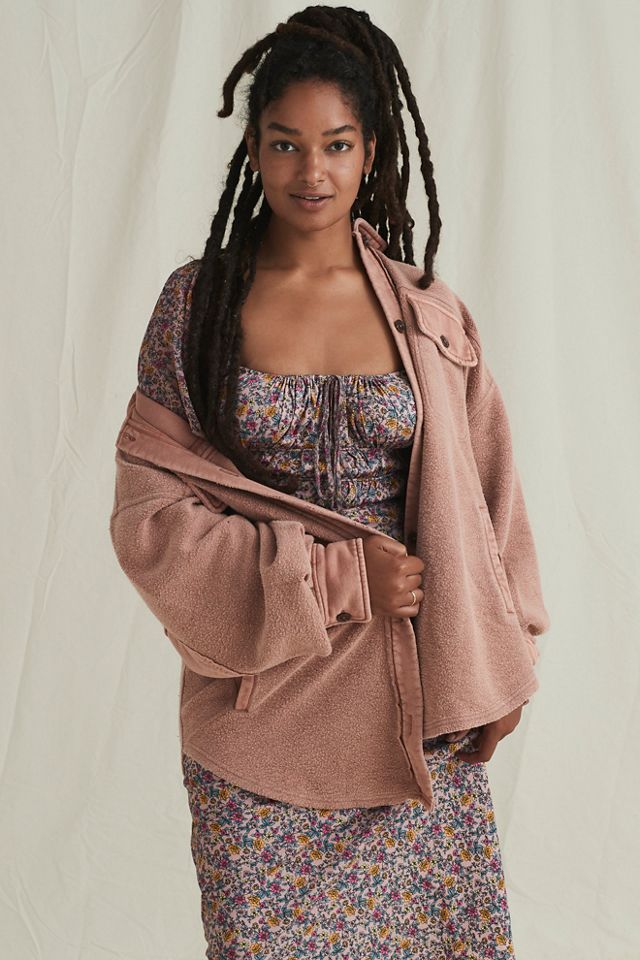 Free people best sale day glow midi