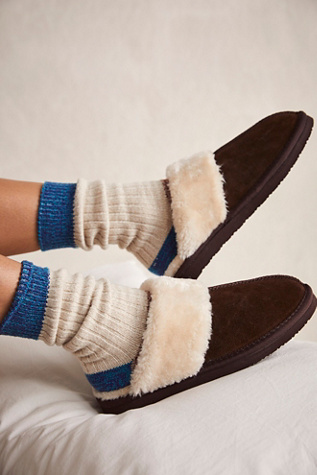 most comfortable flats for work