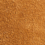 Cinnamon