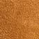 Cinnamon