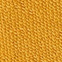 Goldenrod