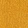 Goldenrod