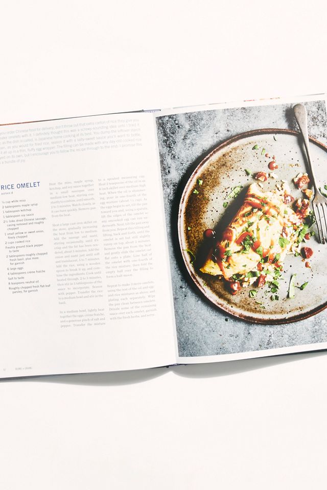 Kitchen Remix: 75 Recipes for Making the Most of Your Ingredients #1