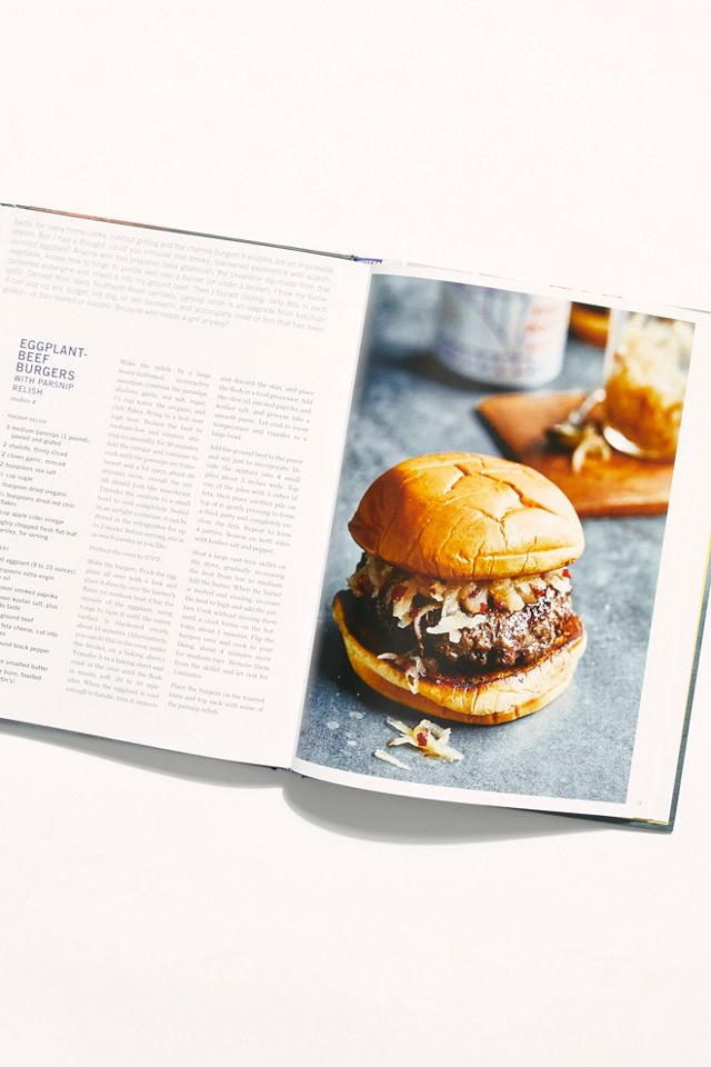 Kitchen Remix: 75 Recipes for Making the Most of Your Ingredients #2
