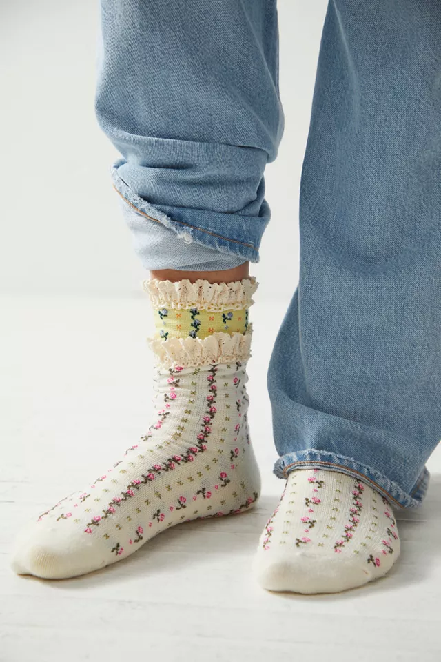 Christmas & New Year gift ideas for yogis