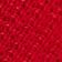 True Red
