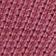 Cabernet