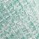 Seafoam
