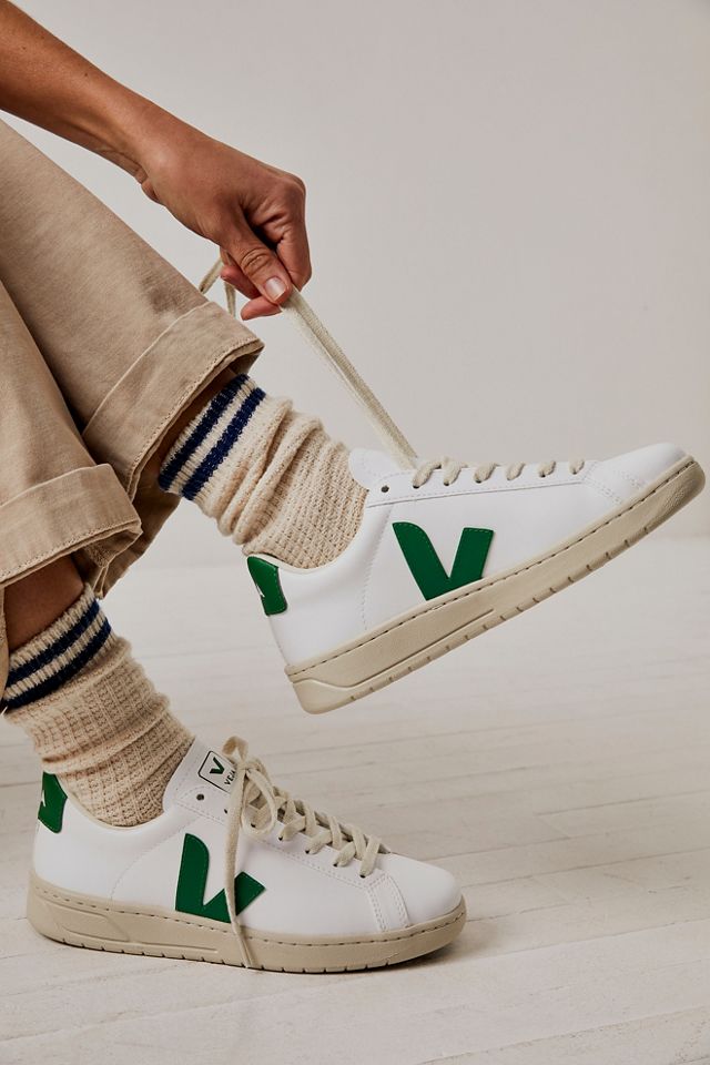 Jackson Cozy Stripe Socks #2