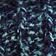 Navy / Teal