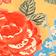 Rose Floral